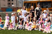 3004202630abril2026587.jpg