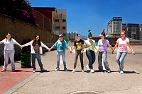 3004202630abril2026590.jpg