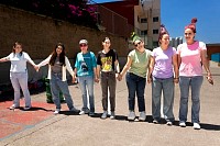 3004202630abril2026591.jpg