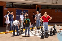 3004202630abril2026596.jpg
