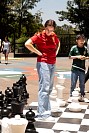 3004202630abril2026598.jpg