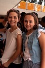 3004202630abril2026600.jpg