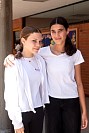 3004202630abril2026604.jpg
