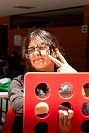 3004202630abril2026611.jpg