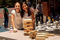 3004202630abril2026615.jpg