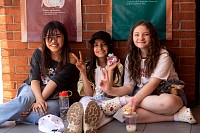 3004202630abril2026617.jpg