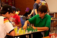 3004202630abril2026618.jpg