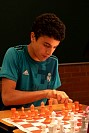 3004202630abril2026622.jpg