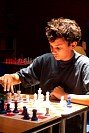 3004202630abril2026624.jpg