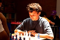 3004202630abril2026626.jpg