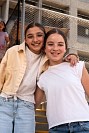 3004202630abril2026628.jpg