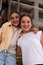 3004202630abril2026629.jpg