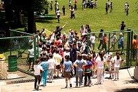 3004202630abril2026632.jpg