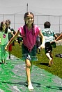 3004202630abril2026634.jpg