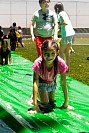 3004202630abril2026635.jpg