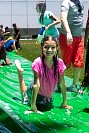 3004202630abril2026636.jpg