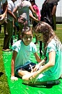 3004202630abril2026638.jpg