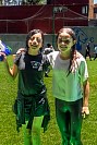 3004202630abril2026639.jpg