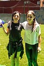 3004202630abril2026640.jpg