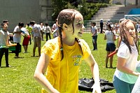 3004202630abril2026643.jpg