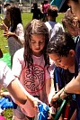 3004202630abril2026645.jpg