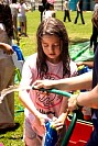 3004202630abril2026646.jpg