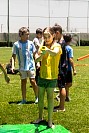 3004202630abril2026650.jpg