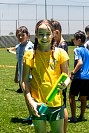 3004202630abril2026651.jpg
