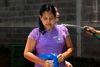 3004202630abril2026652.jpg