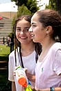 3004202630abril2026654.jpg