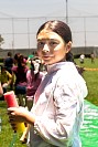 3004202630abril2026656.jpg