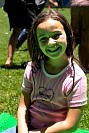 3004202630abril2026657.jpg