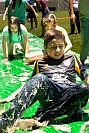 3004202630abril2026658.jpg