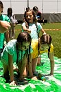 3004202630abril2026659.jpg