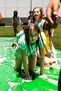3004202630abril2026660.jpg