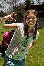 3004202630abril2026662.jpg