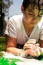3004202630abril2026664.jpg