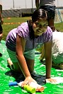 3004202630abril2026666.jpg