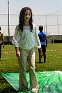 3004202630abril2026667.jpg