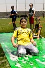 3004202630abril2026669.jpg
