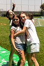 3004202630abril2026672.jpg