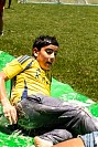 3004202630abril2026674.jpg