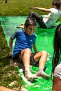 3004202630abril2026676.jpg