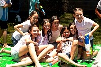 3004202630abril2026679.jpg