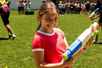 3004202630abril2026681.jpg