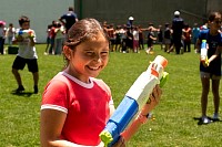 3004202630abril2026682.jpg