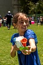 3004202630abril2026684.jpg