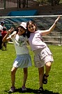 3004202630abril2026687.jpg