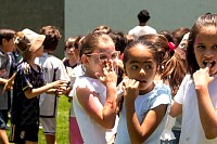 3004202630abril2026691.jpg