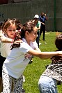 3004202630abril2026694.jpg